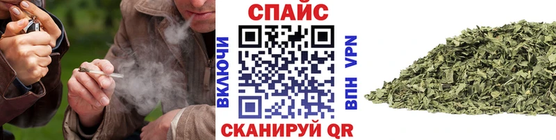 Бутират 1.4BDO  Добрянка 