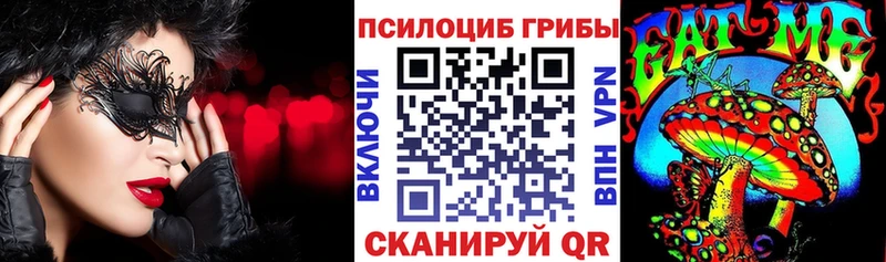 где найти наркотики  Добрянка  Псилоцибиновые грибы мицелий 